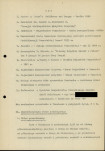 EP - Ewidencja parkowa, skan nr 13