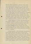 EP - Ewidencja parkowa, skan nr 15