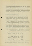 EP - Ewidencja parkowa, skan nr 16