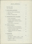 EP - Ewidencja parkowa, skan nr 7