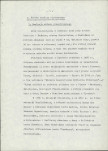 EP - Ewidencja parkowa, skan nr 10
