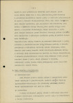 EP - Ewidencja parkowa, skan nr 24