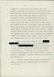 EP - Ewidencja parkowa, skan nr 13