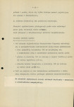 EP - Ewidencja parkowa, skan nr 26