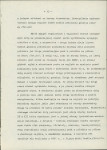 EP - Ewidencja parkowa, skan nr 20