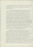 EP - Ewidencja parkowa, skan nr 21