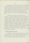 EP - Ewidencja parkowa, skan nr 23