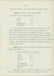 EP - Ewidencja parkowa, skan nr 29