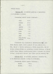 EP - Ewidencja parkowa, skan nr 30