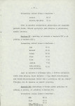 EP - Ewidencja parkowa, skan nr 34
