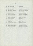 EP - Ewidencja parkowa, skan nr 38