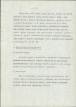 EP - Ewidencja parkowa, skan nr 46