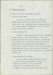 EP - Ewidencja parkowa, skan nr 47