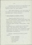 EP - Ewidencja parkowa, skan nr 49