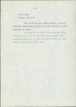 EP - Ewidencja parkowa, skan nr 50
