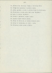EP - Ewidencja parkowa, skan nr 52