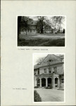 EP - Ewidencja parkowa, skan nr 54