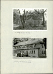 EP - Ewidencja parkowa, skan nr 56
