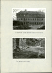 EP - Ewidencja parkowa, skan nr 57