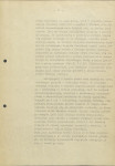 EP - Ewidencja parkowa, skan nr 13