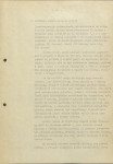 EP - Ewidencja parkowa, skan nr 14