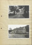 EP - Ewidencja parkowa, skan nr 22