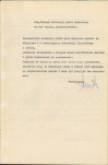 Ewidencja parkowa, skan nr 5