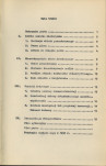Ewidencja parkowa, skan nr 7