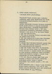 Ewidencja parkowa, skan nr 9