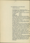 Ewidencja parkowa, skan nr 12