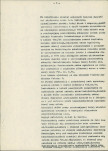 Ewidencja parkowa, skan nr 13