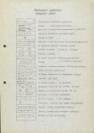 EP - Ewidencja parkowa, skan nr 28