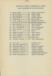 Ewidencja parkowa, skan nr 19