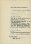 Ewidencja parkowa, skan nr 20