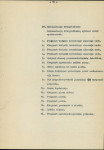 Ewidencja parkowa, skan nr 22