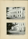 Ewidencja parkowa, skan nr 23