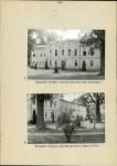 Ewidencja parkowa, skan nr 24