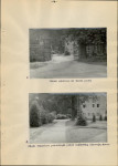 Ewidencja parkowa, skan nr 26