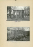 Ewidencja parkowa, skan nr 30