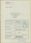 EP - Ewidencja parkowa, skan nr 5