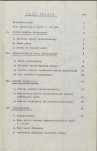 EP - Ewidencja parkowa, skan nr 8