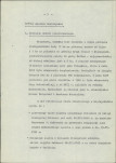 EP - Ewidencja parkowa, skan nr 11