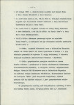 EP - Ewidencja parkowa, skan nr 12
