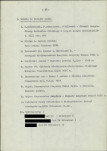 EP - Ewidencja parkowa, skan nr 14