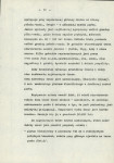 EP - Ewidencja parkowa, skan nr 19