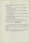 EP - Ewidencja parkowa, skan nr 20