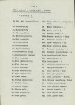 EP - Ewidencja parkowa, skan nr 23