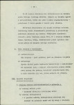 EP - Ewidencja parkowa, skan nr 26