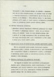 EP - Ewidencja parkowa, skan nr 27