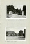 EP - Ewidencja parkowa, skan nr 38